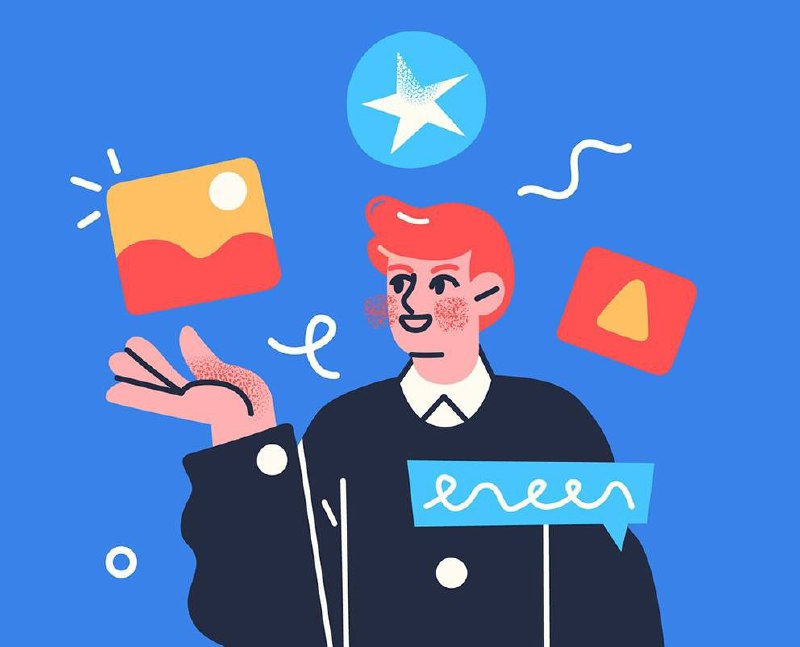Презентация проекта Фонда «Город будущего» «Акселератор молодёжных социальных проектов»